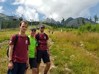 tatry-2019 (56)